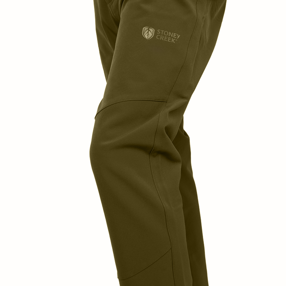 Men's Hunt Guard Trousers