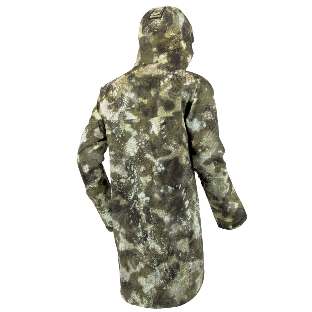 Guardian Jacket