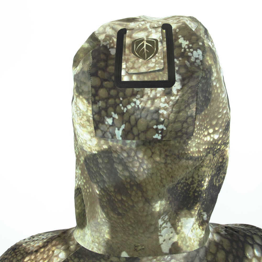 Guardian Jacket