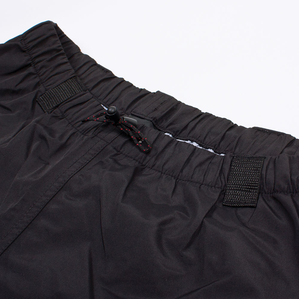 Dreambull Overtrousers