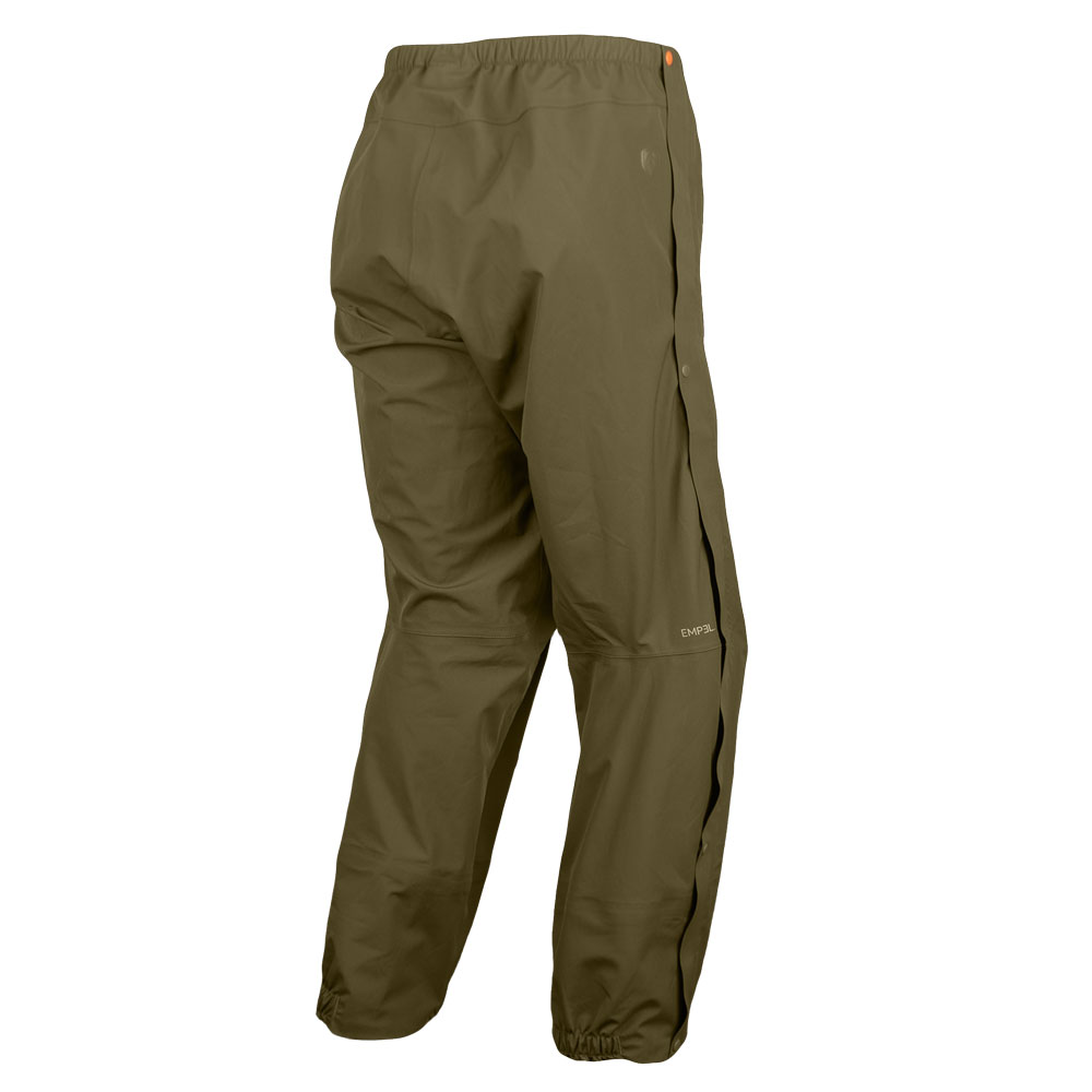 Nitz Overtrousers