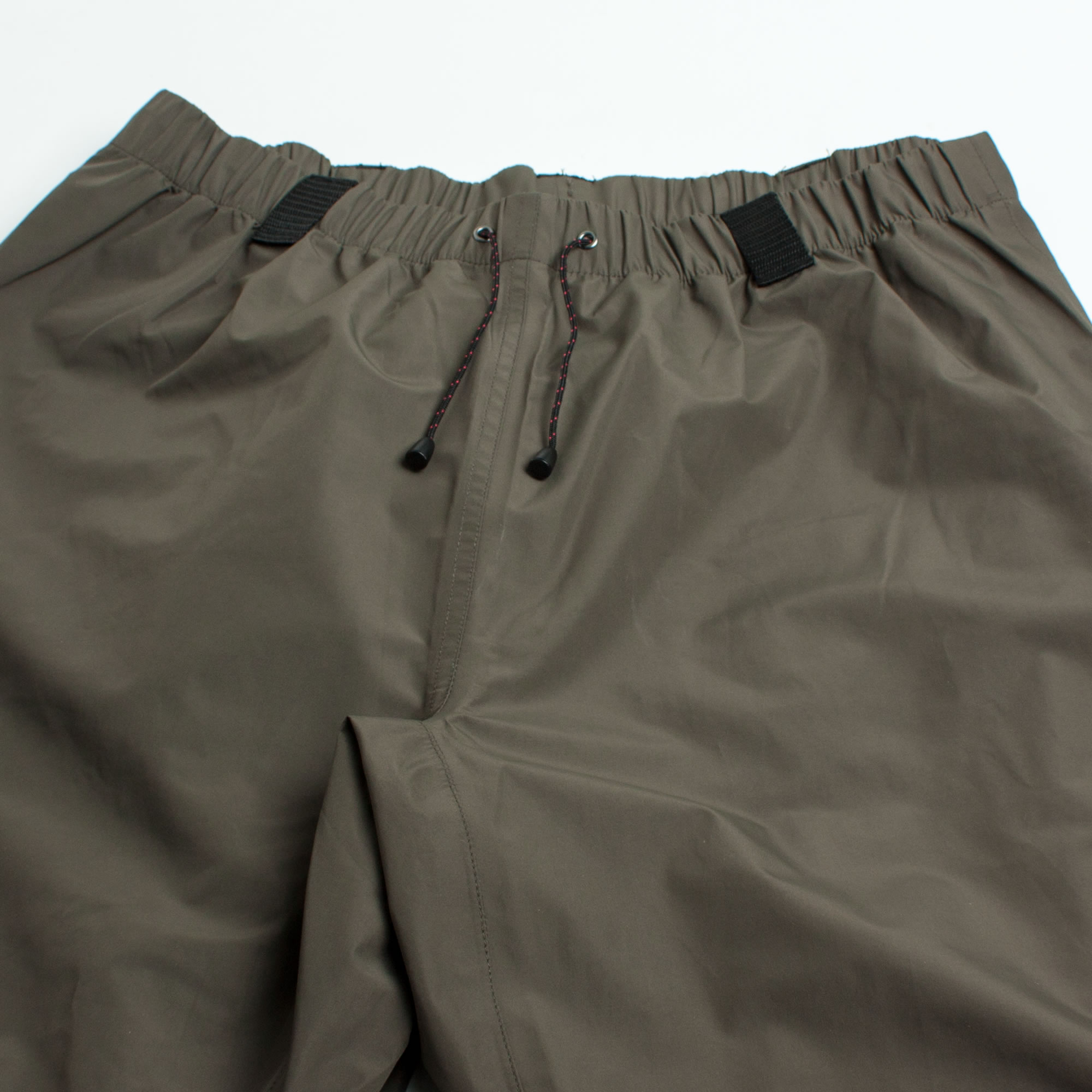 Dreambull Overtrousers