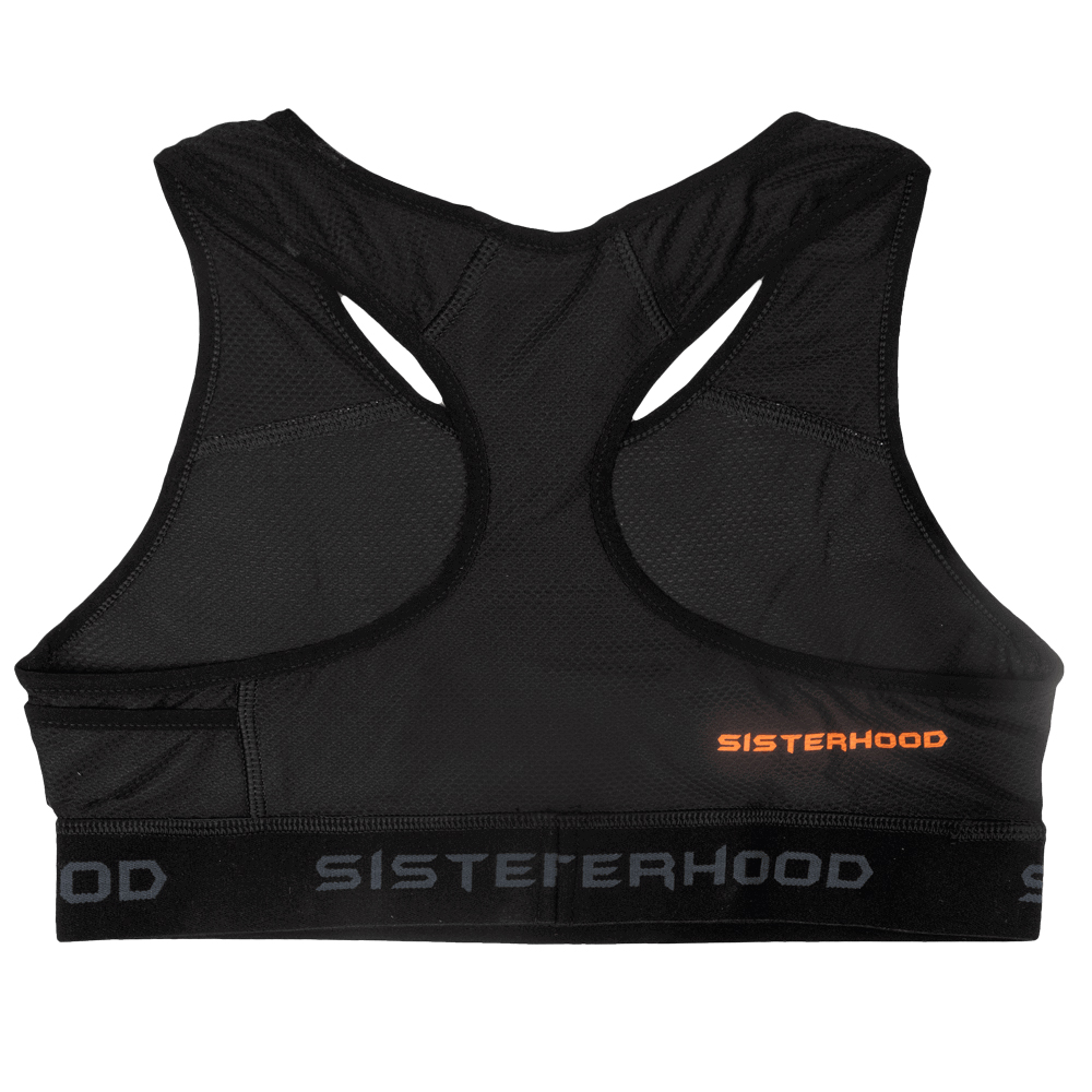 Women's SC Active Bra