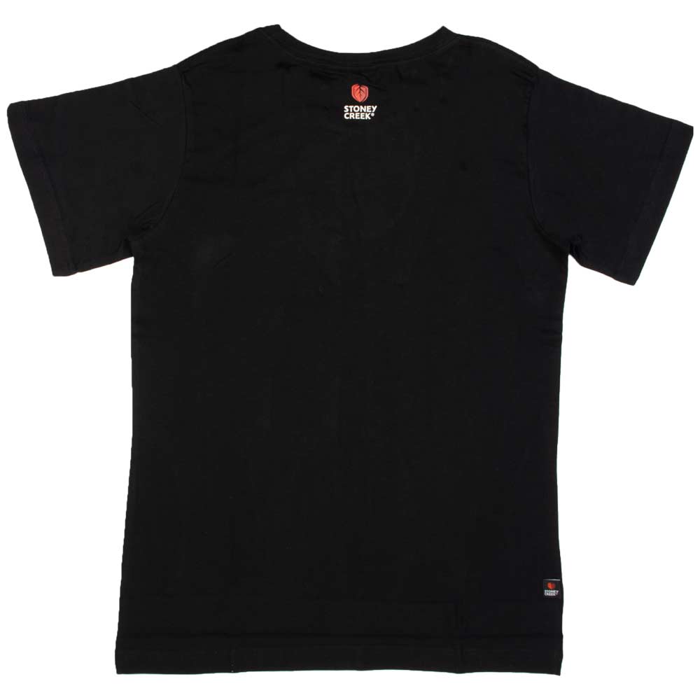 Women's Roar Tee