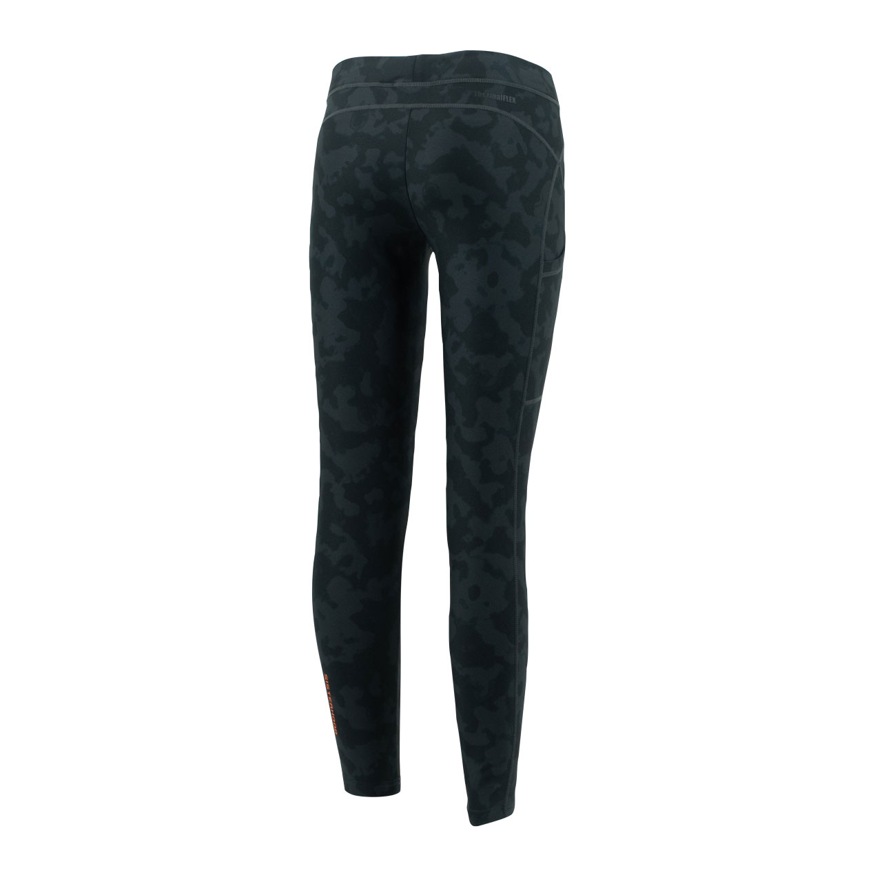 Women's SC Active Tights - The Originals