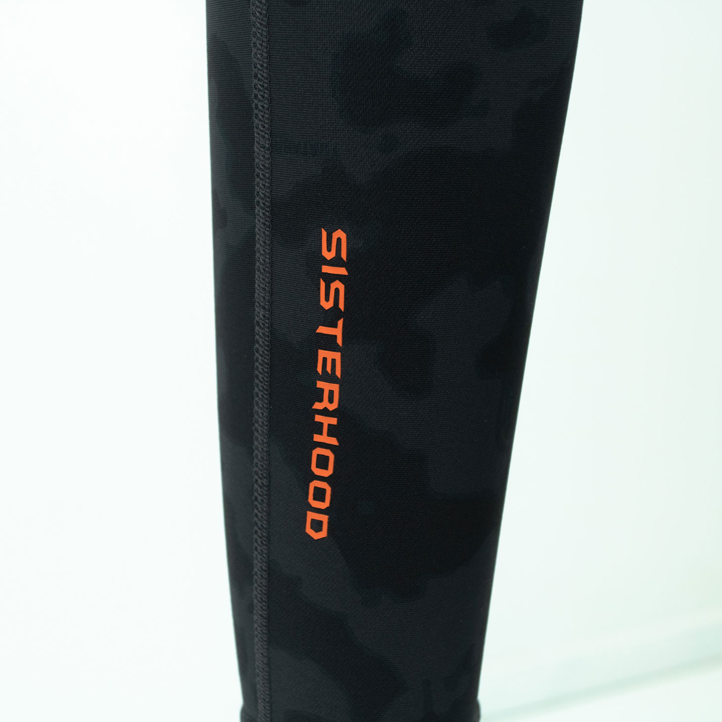 Women's SC Active Tights - The Originals