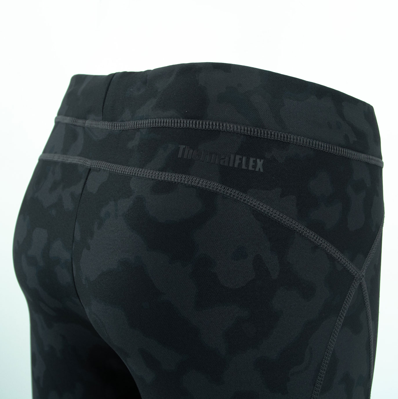 Women's SC Active Tights - The Originals