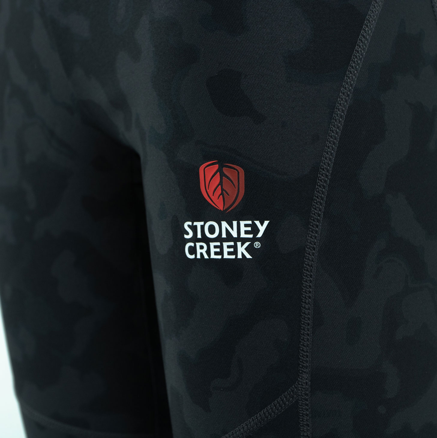 Women's SC Active Tights - The Originals