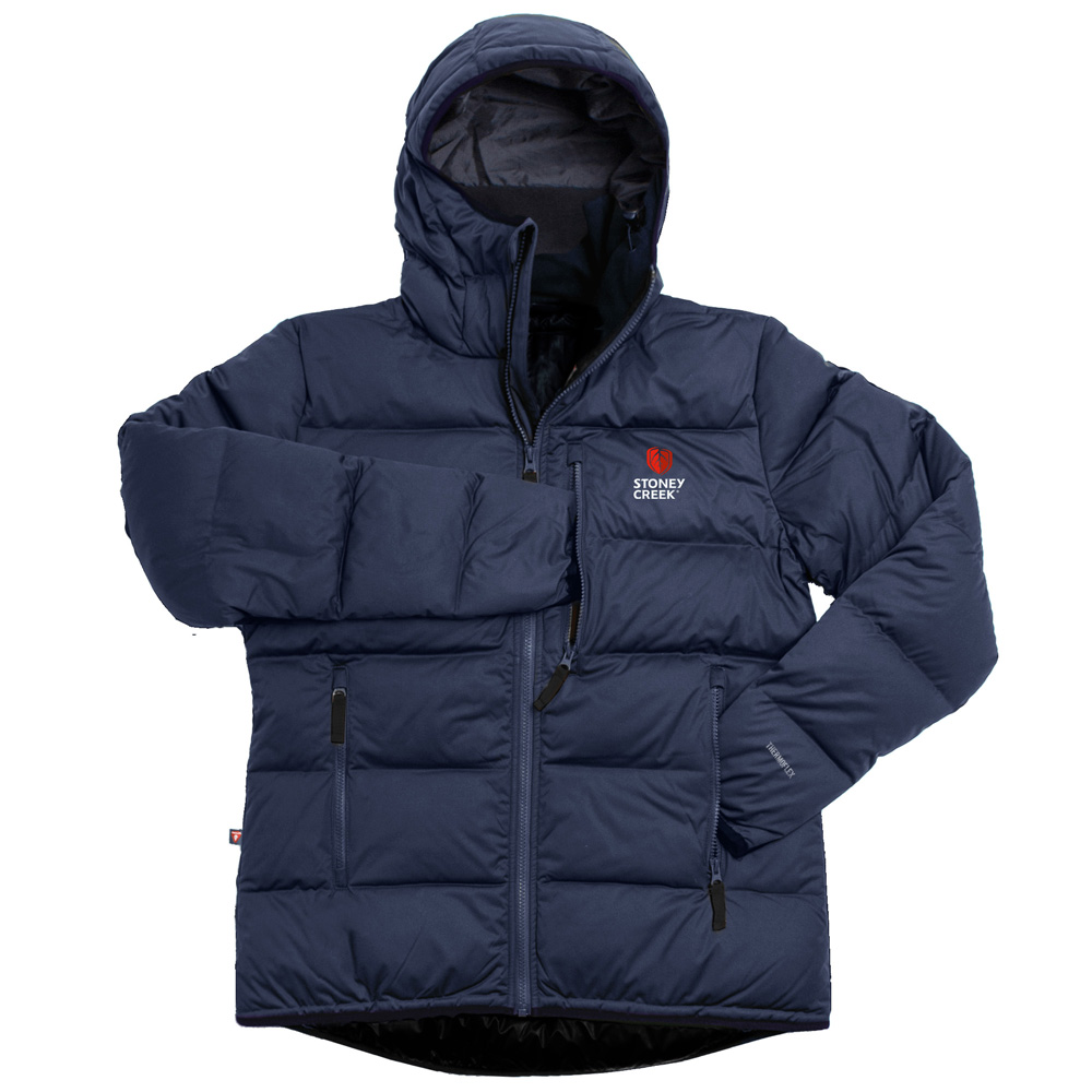 Women's ThermoFlex Jacket 