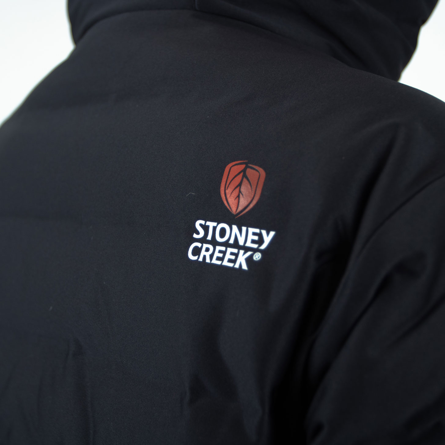Women's Thermoguard Jacket