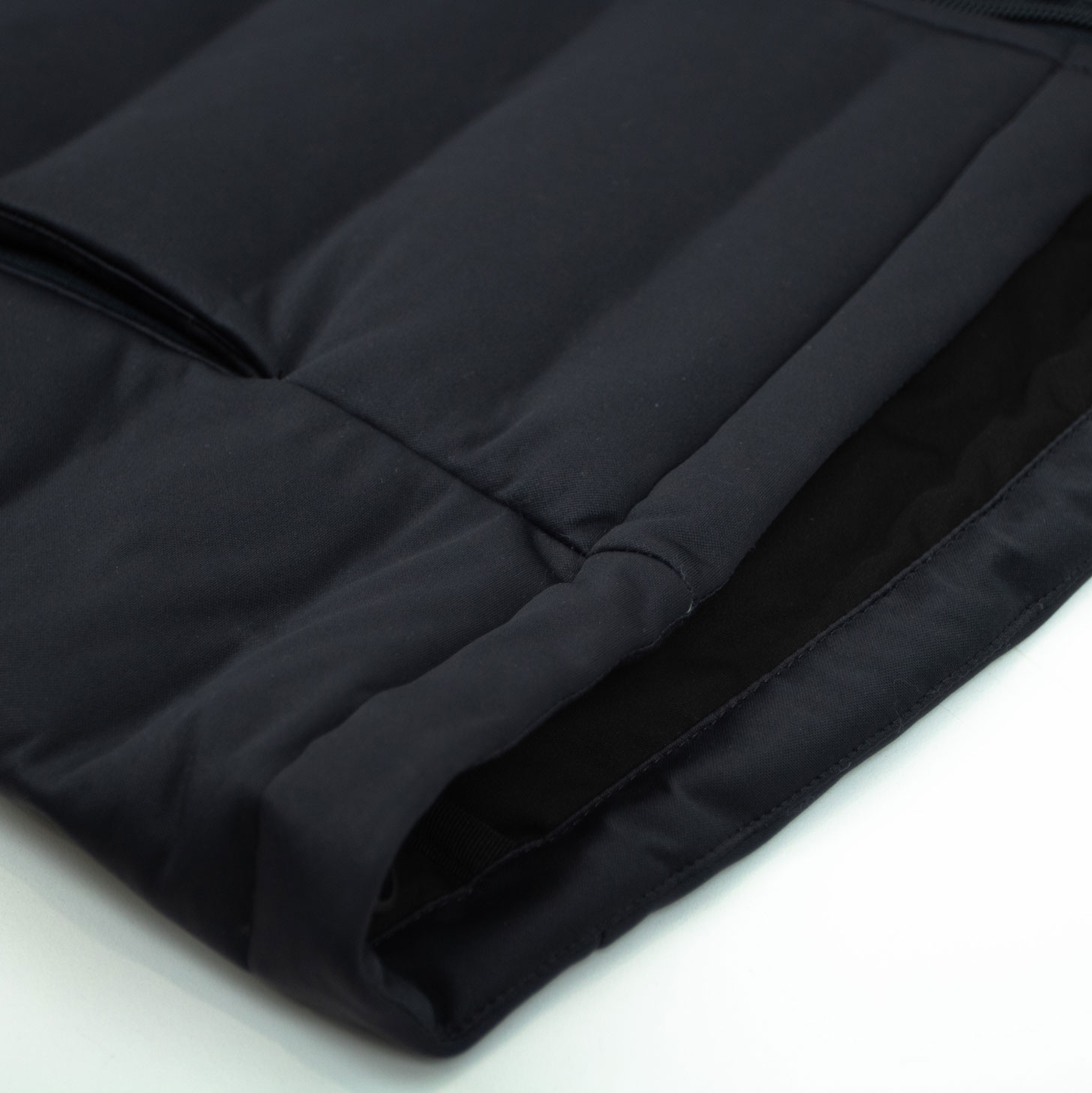 Women's Thermoguard Jacket
