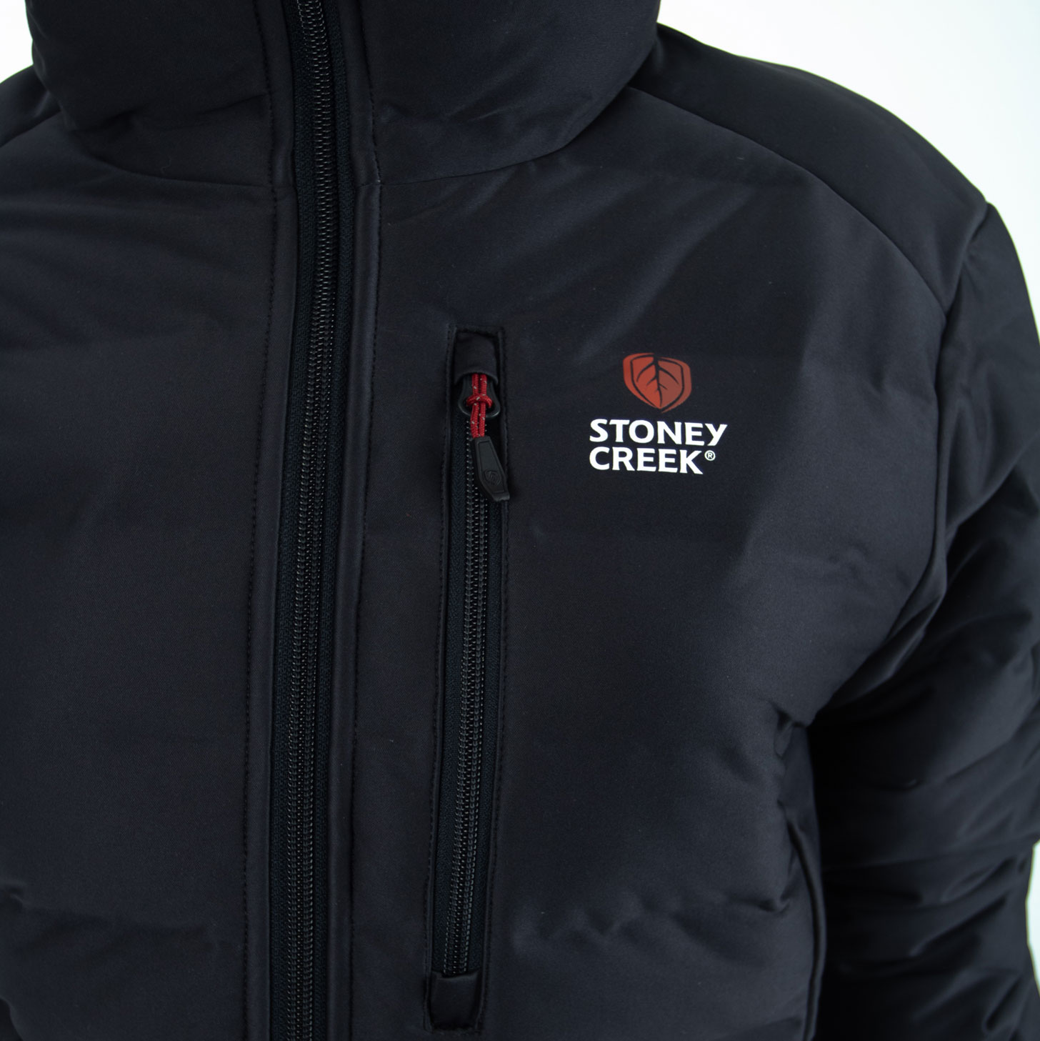Women's Thermoguard Jacket