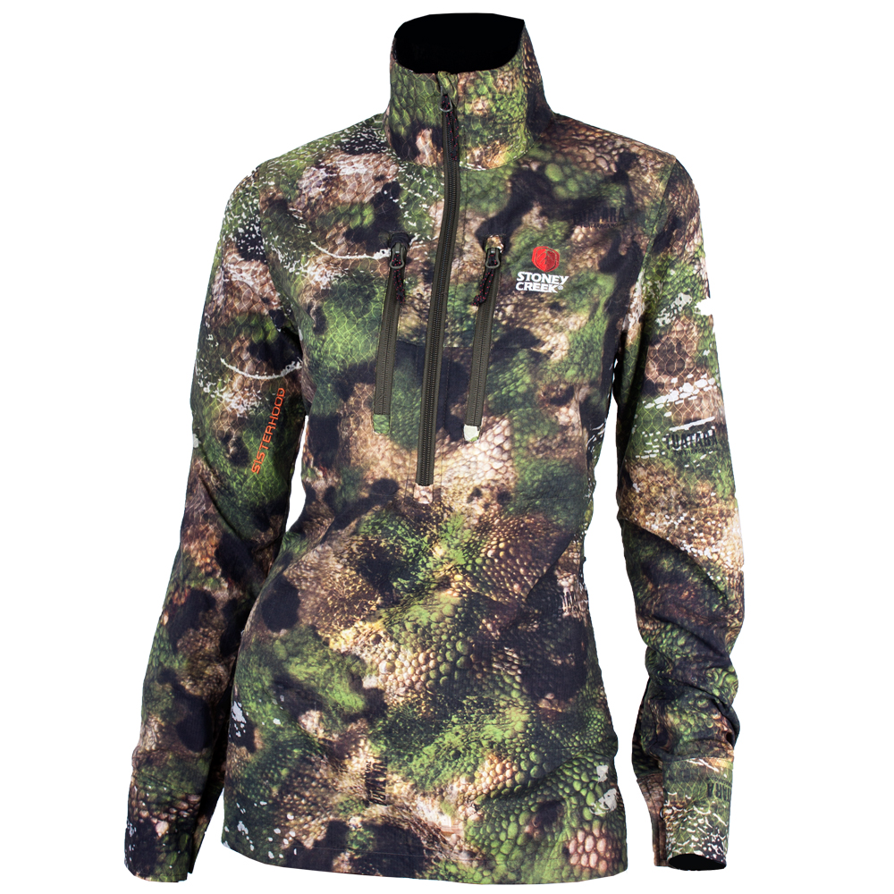 Fast Hunt Shirt