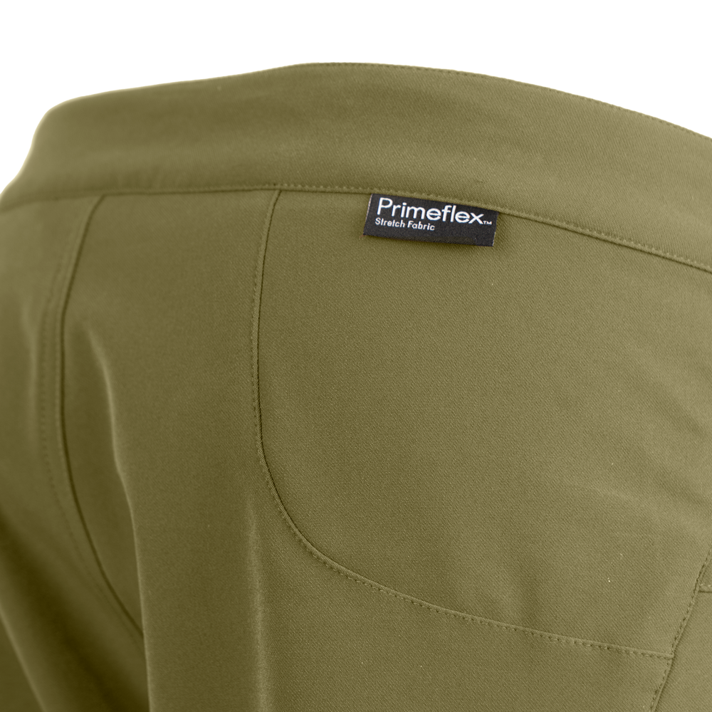 Women's Hunt Guard Trousers