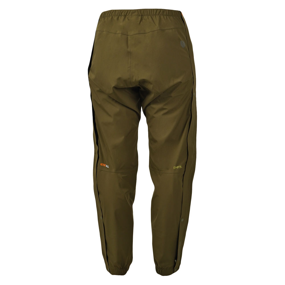 Women's Nitz Overtrousers