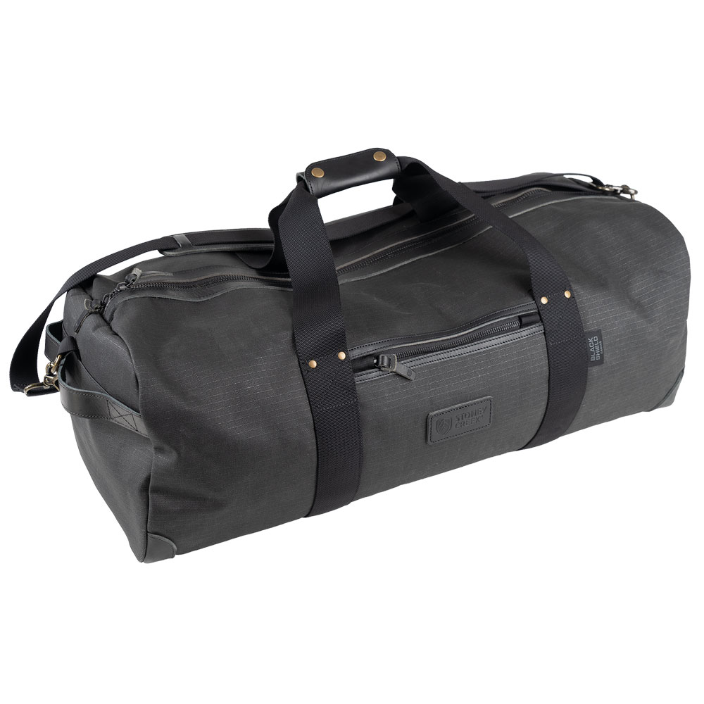 Champion Duffle Bag | PromoVision NZ