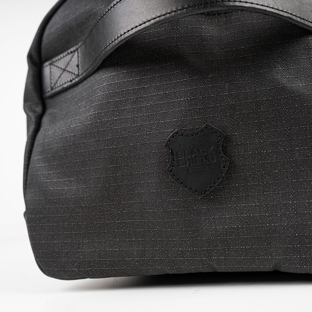 Canvas Bag