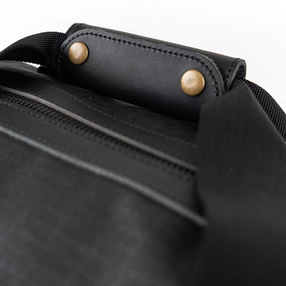 Canvas Bag