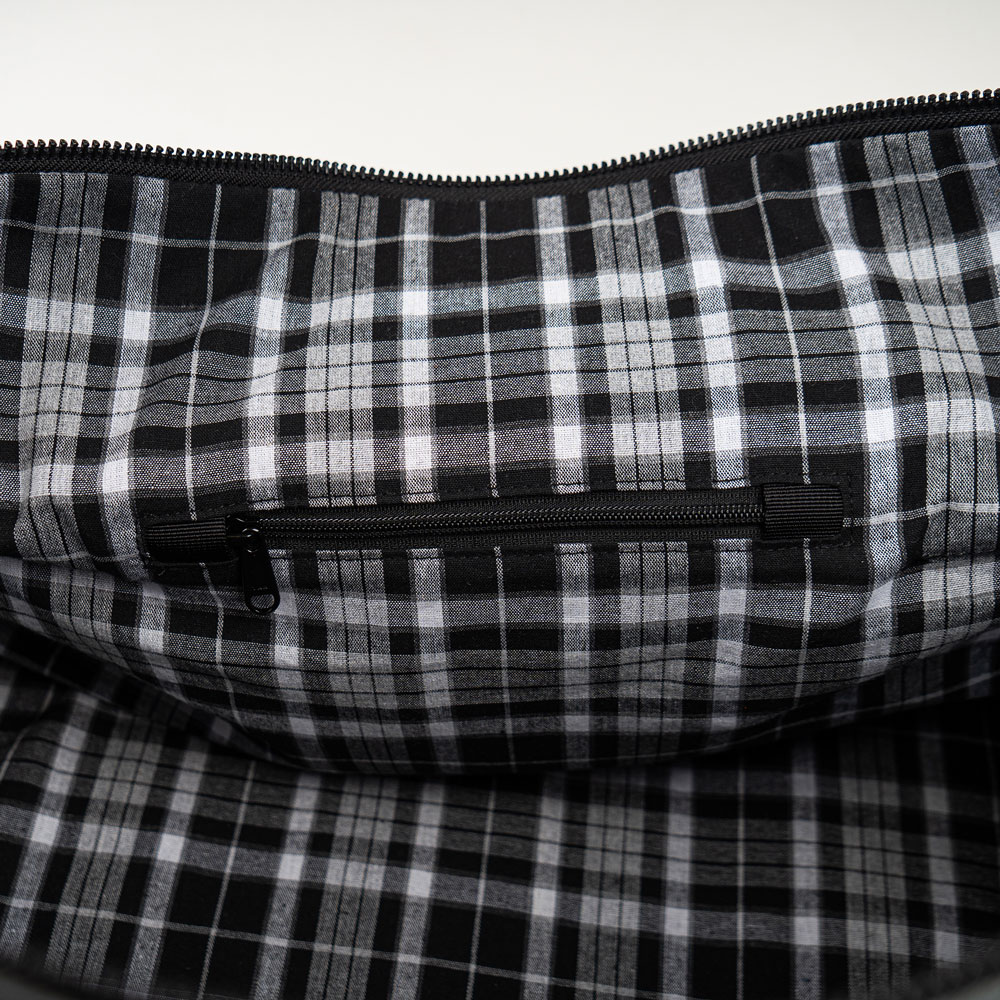 Canvas Bag