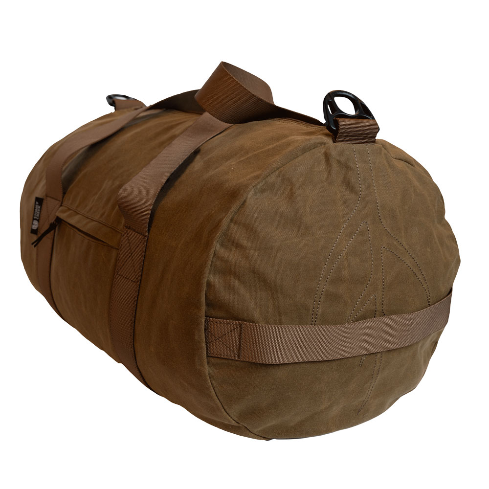 GG Bag