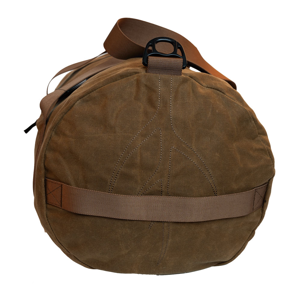 GG Bag