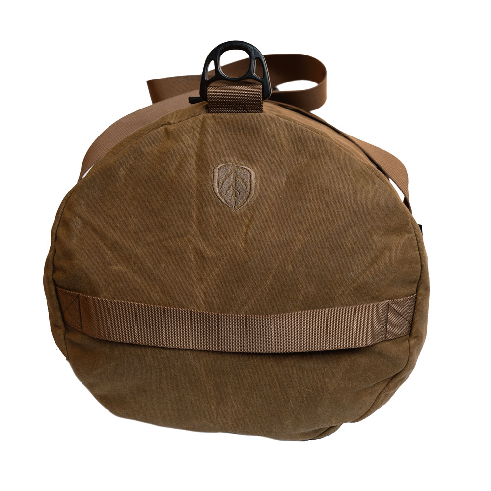 GG Bag