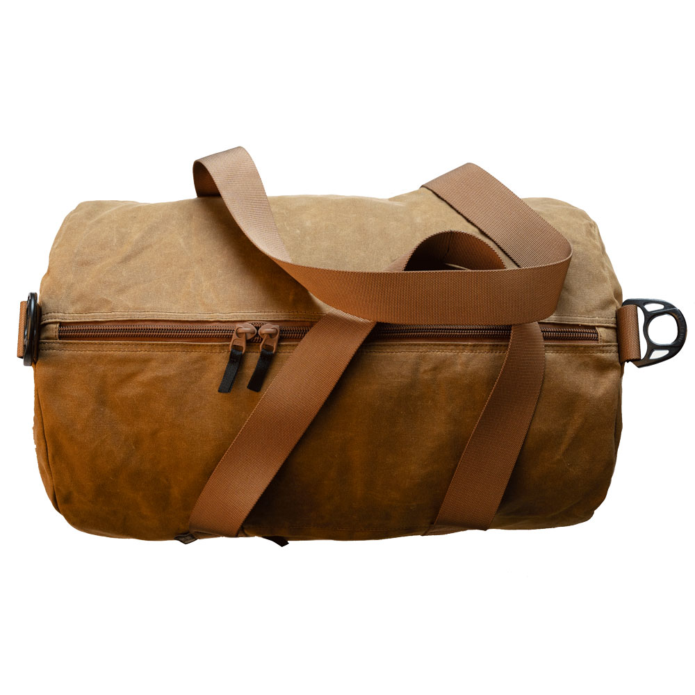 GG Bag