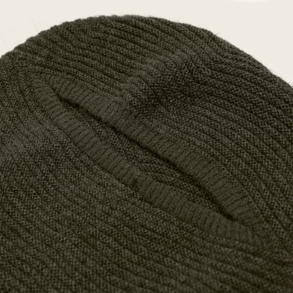 Ovis Balaclava