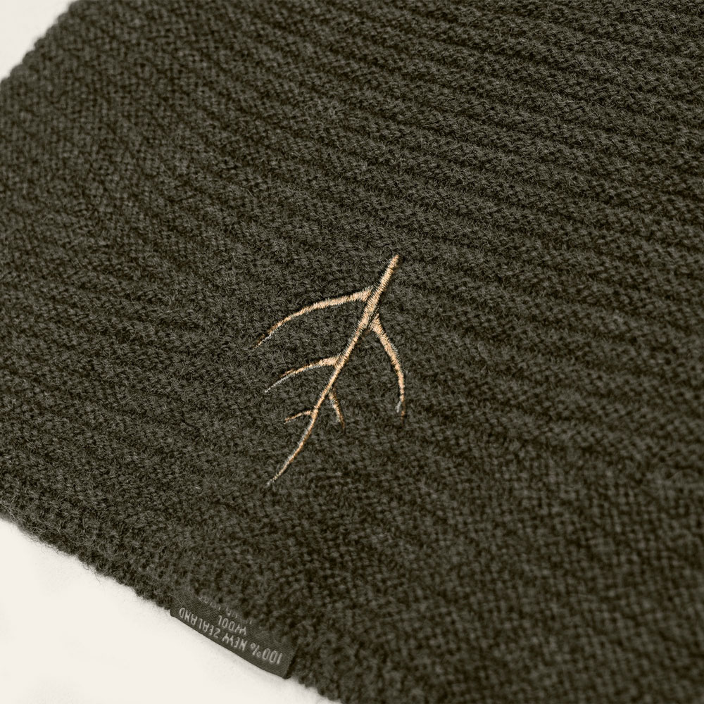 Ovis Balaclava