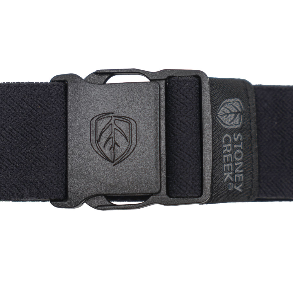 Active Belt