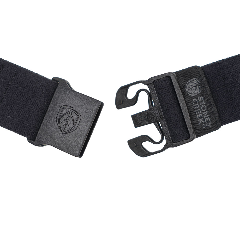 Active Belt