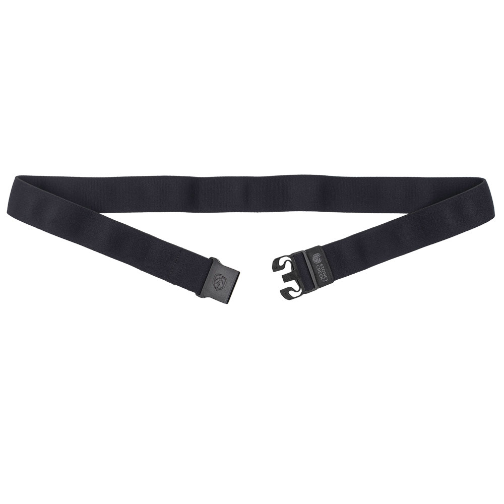 Active Belt
