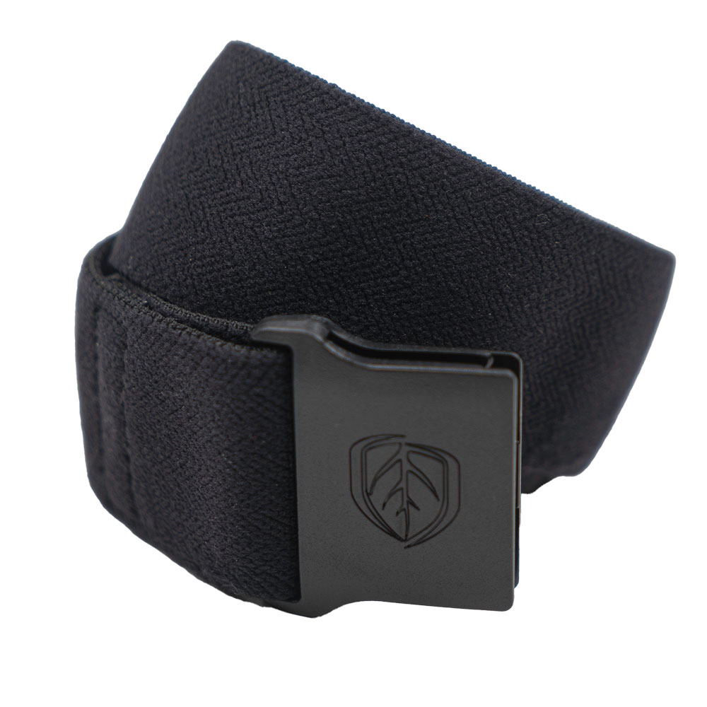 Active Belt