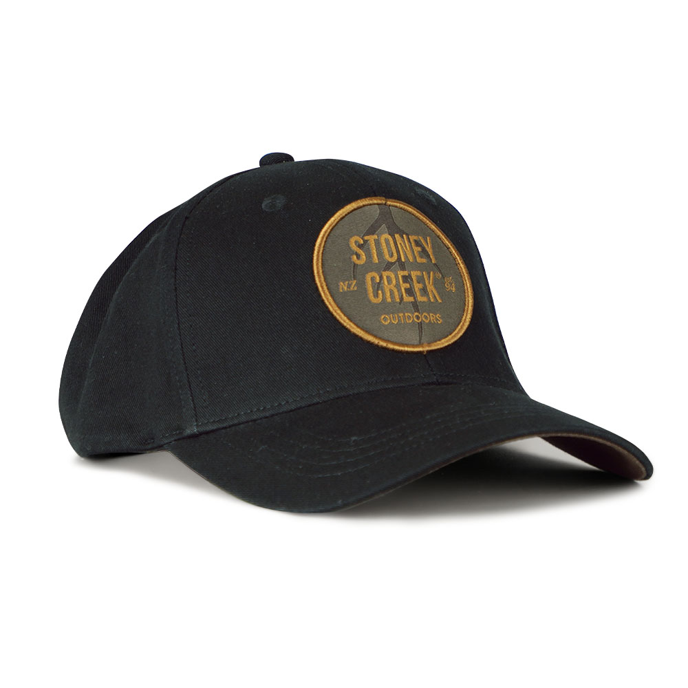 SC Coin Cap