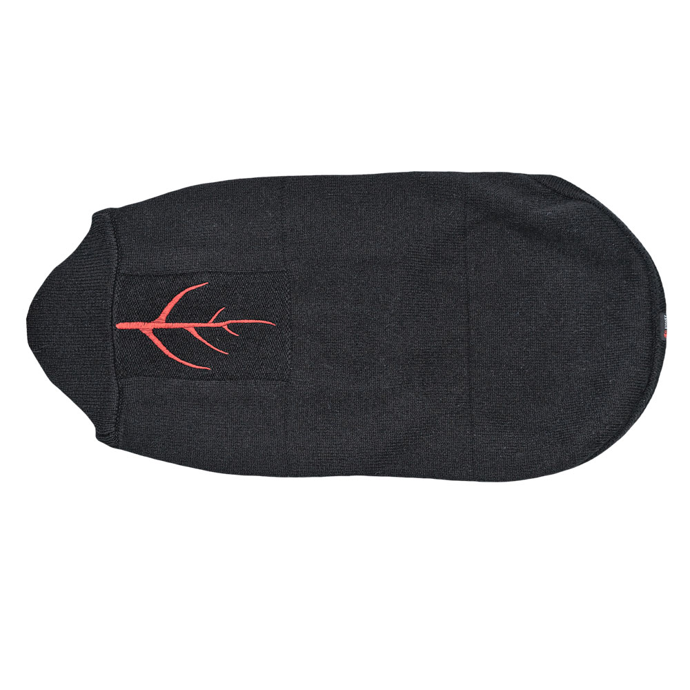 WISC Dog Coat