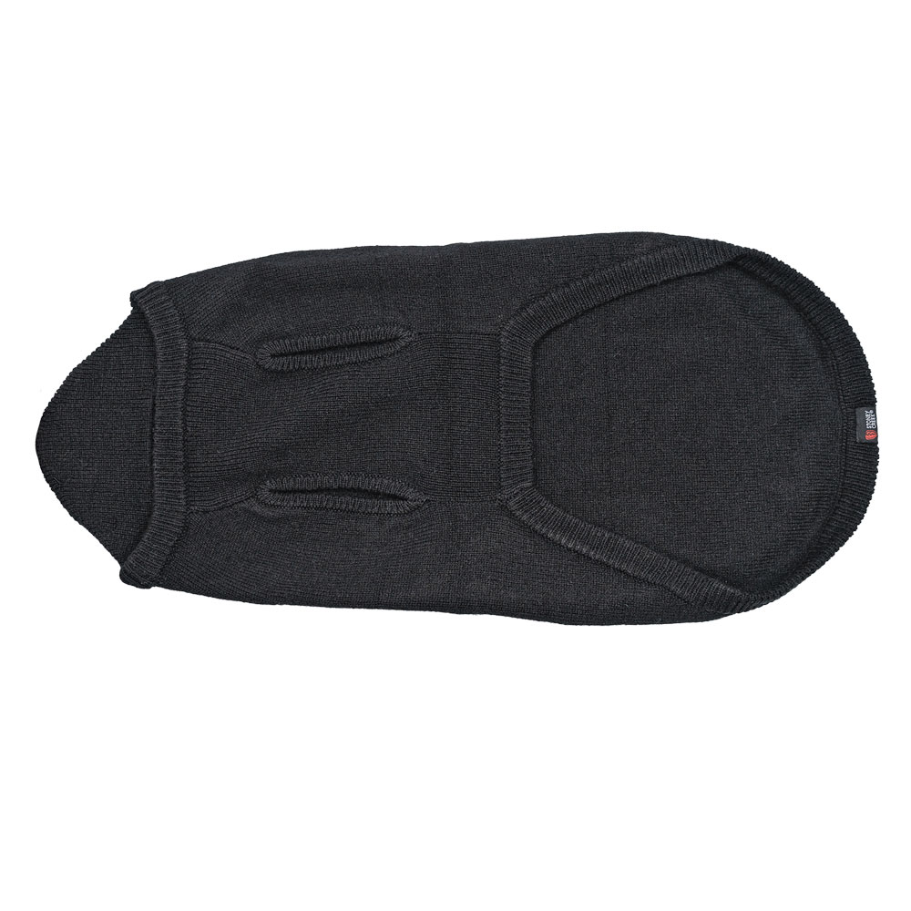 WISC Dog Coat