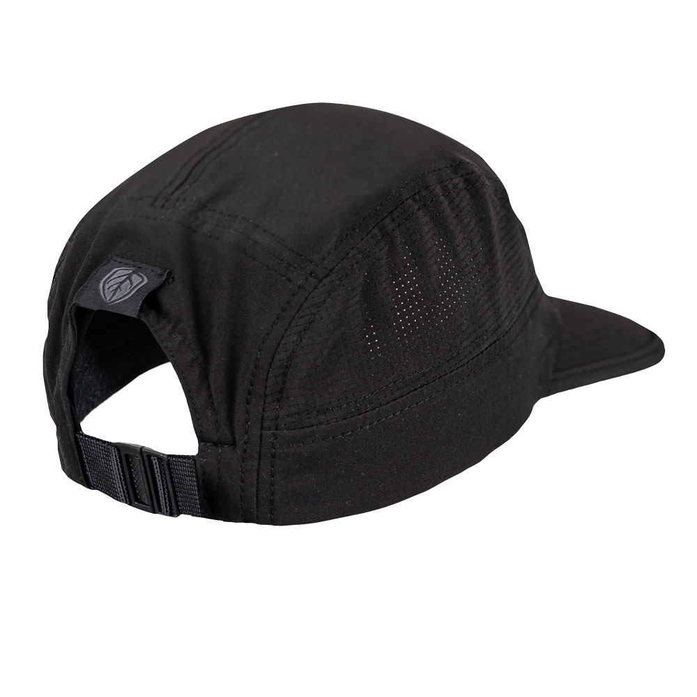 SC Active Cap