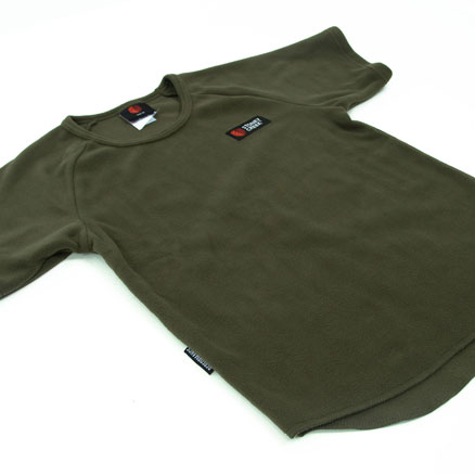Kids 4 Piece Fleece Pack