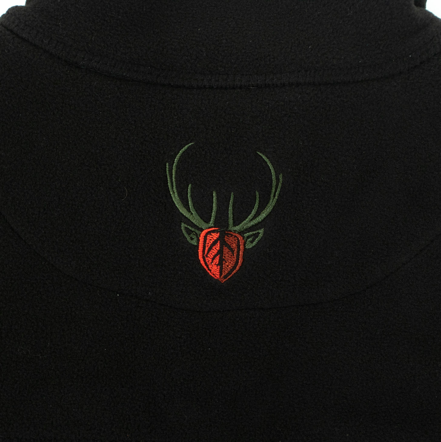 Kids 4 Piece Fleece Pack