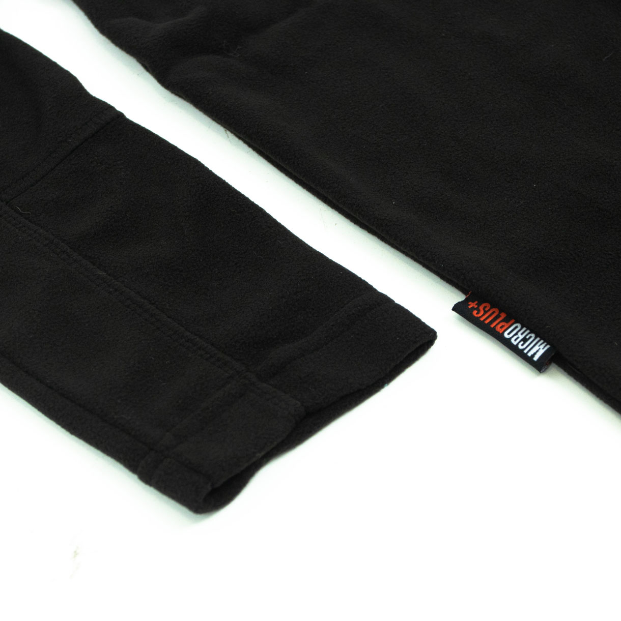 Kids 4 Piece Fleece Pack
