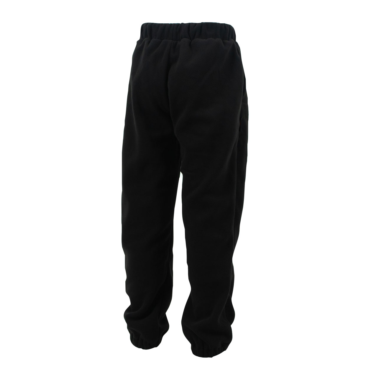 Kids 4 Piece Fleece Pack