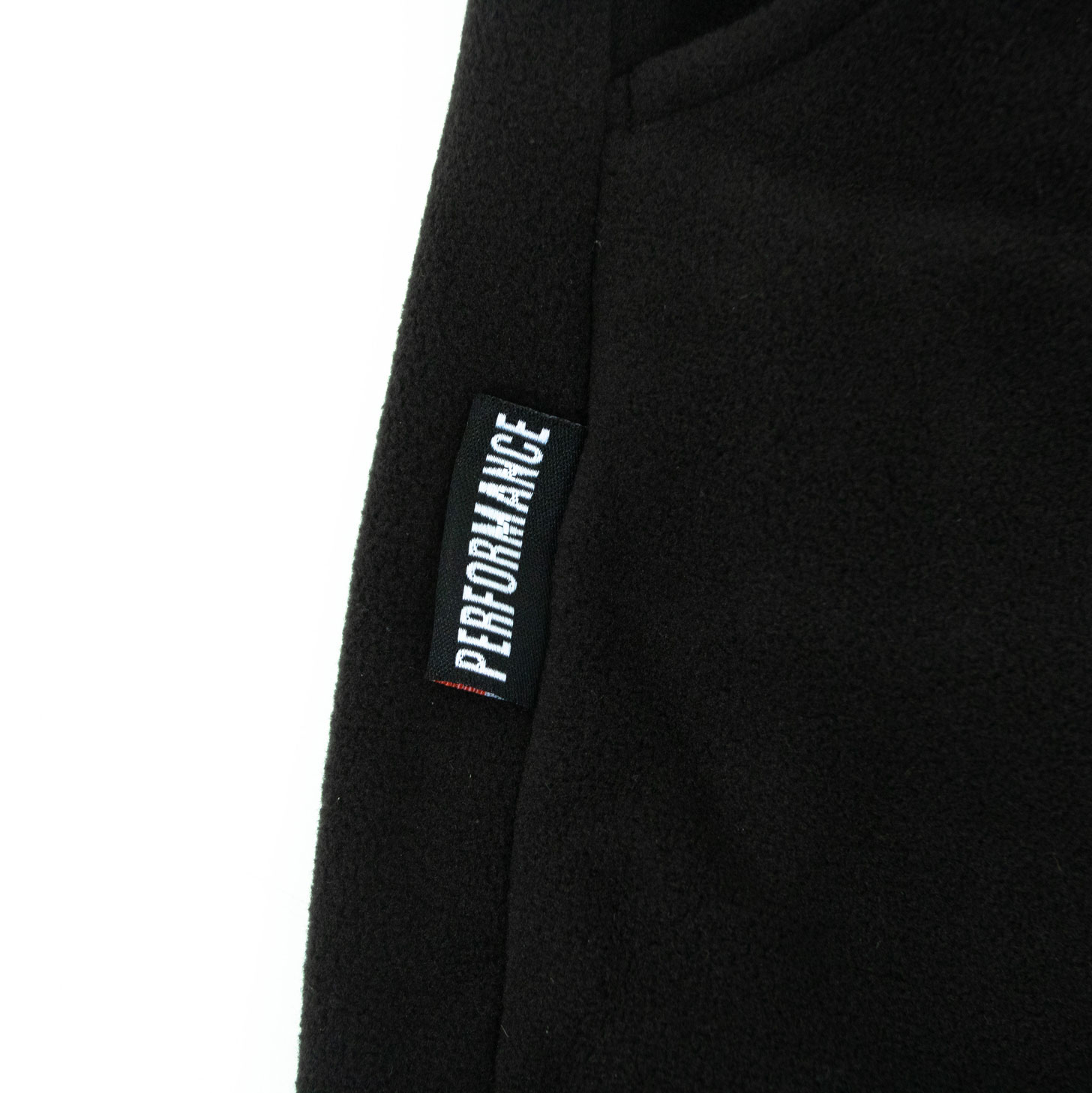 Kids 4 Piece Fleece Pack