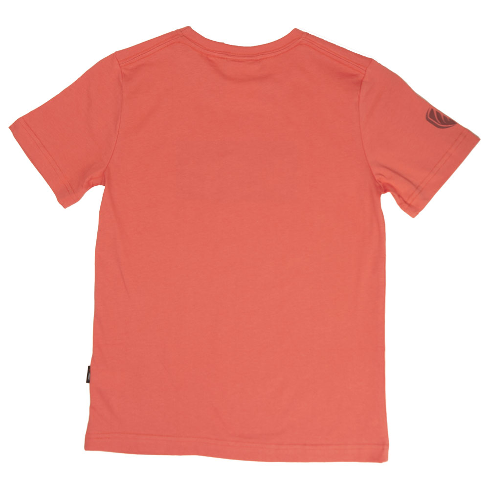 Kids Field Tee