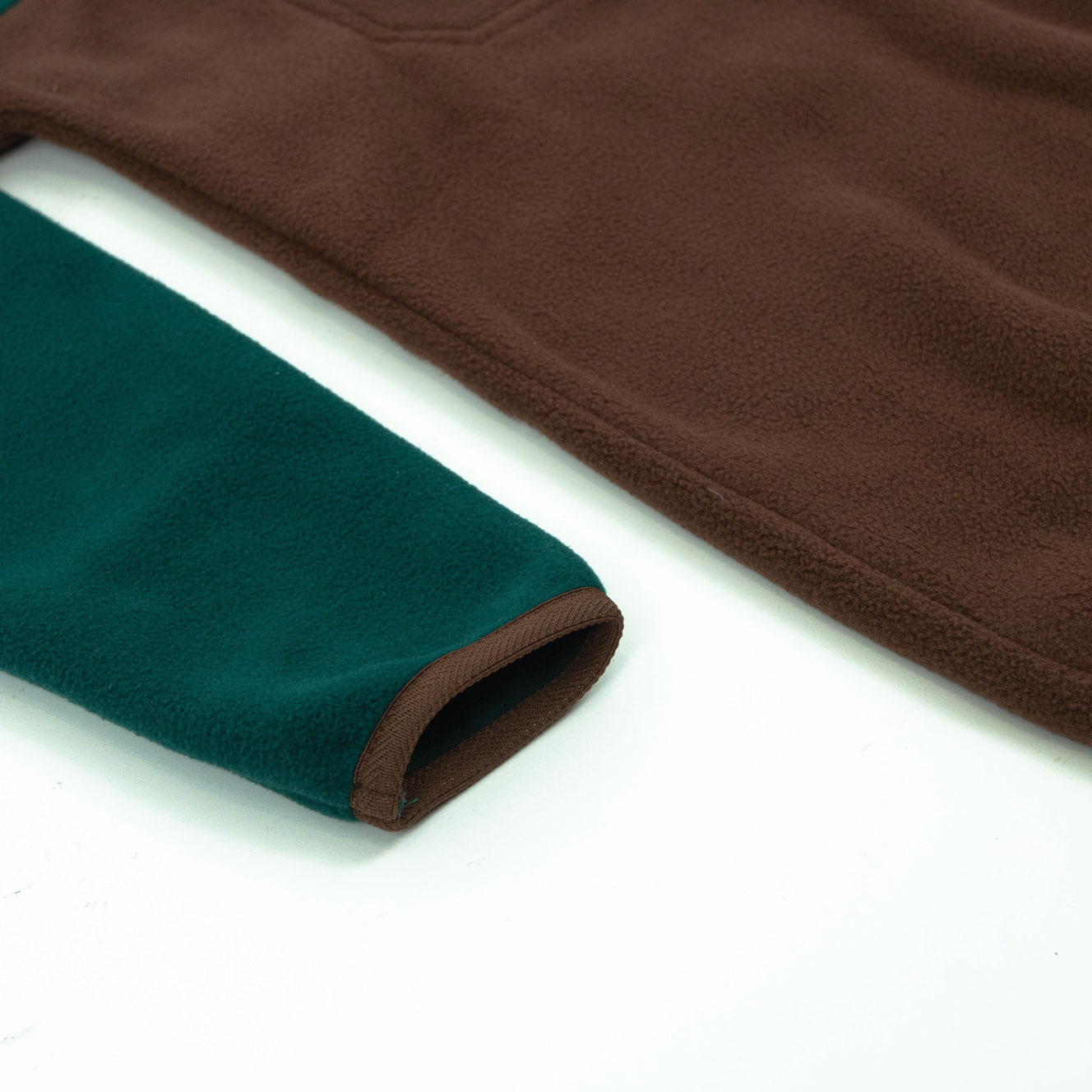 Kids Performance+ Pullover