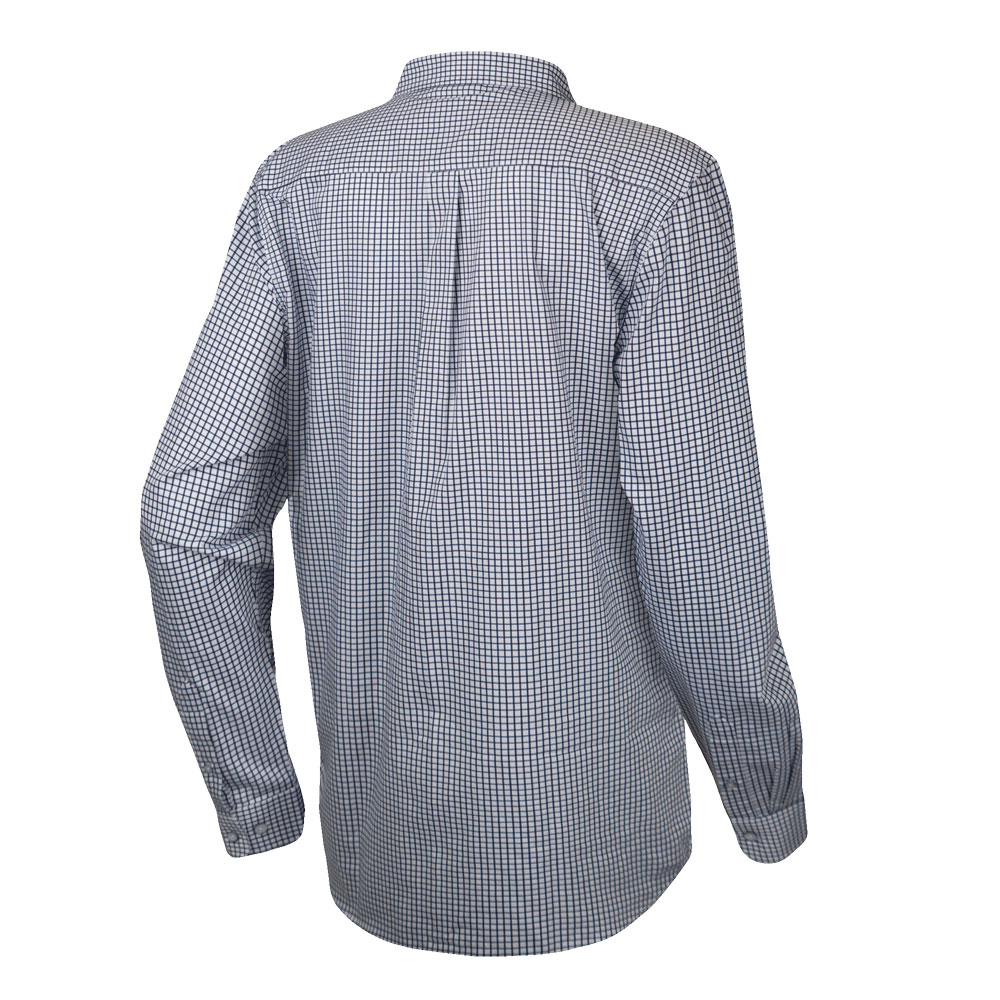Men's Done Deal Shirt