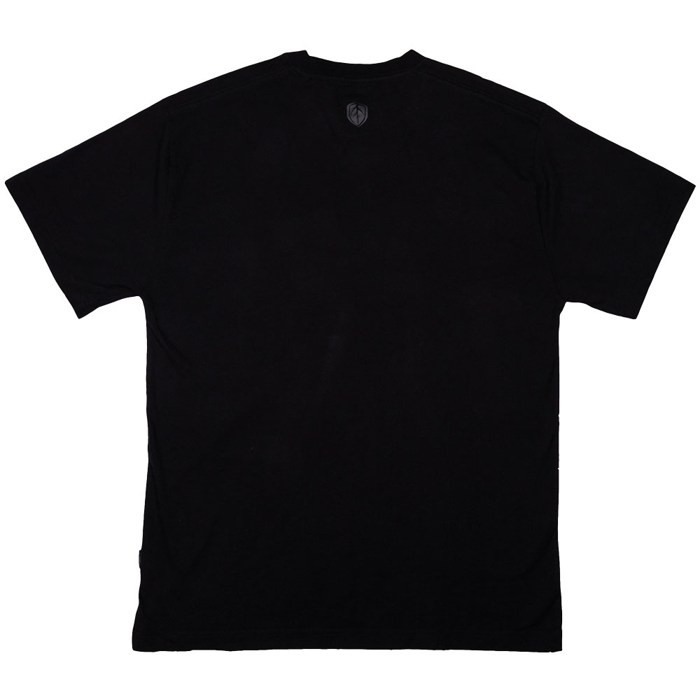 Men's Standard Tee