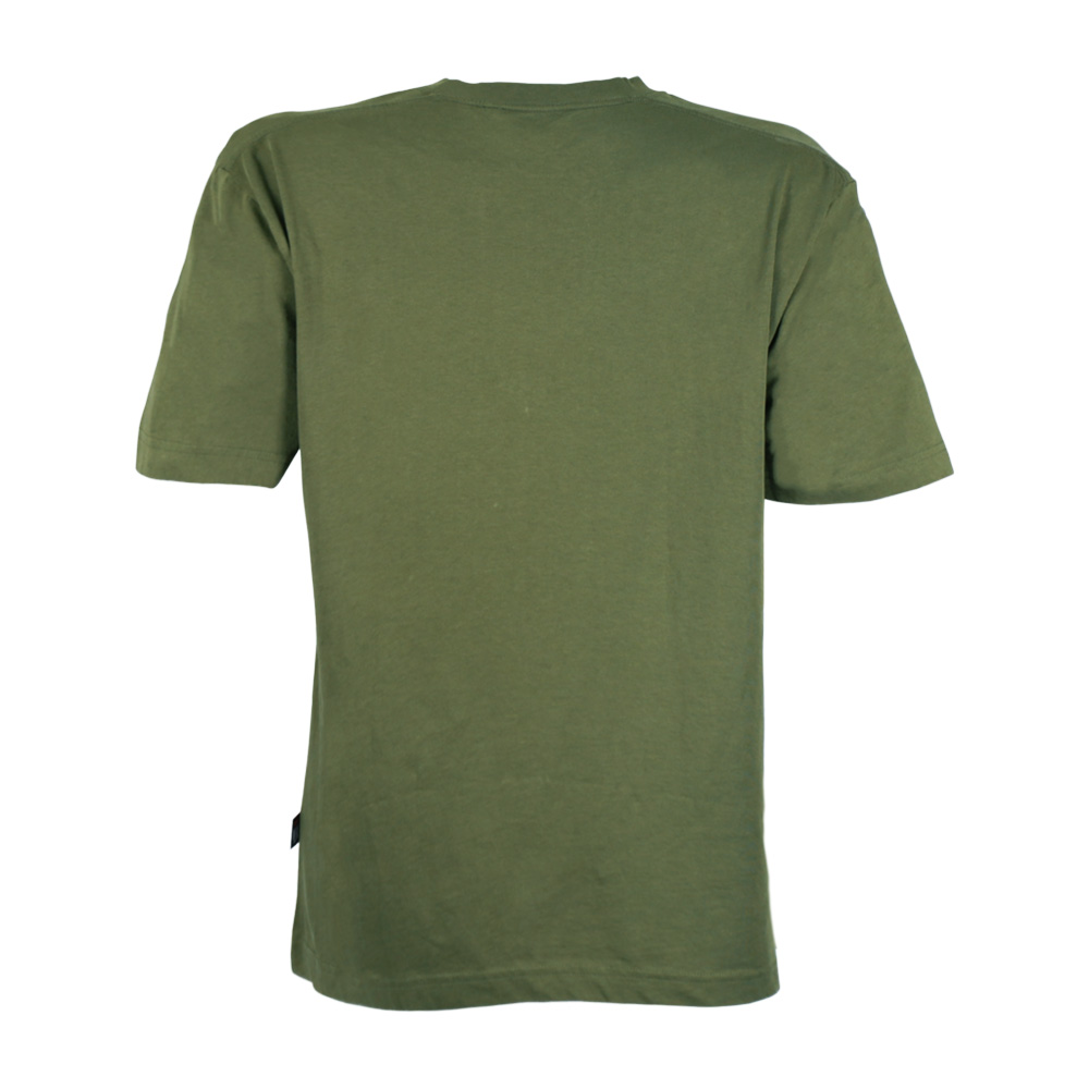 Men's Brand Tee