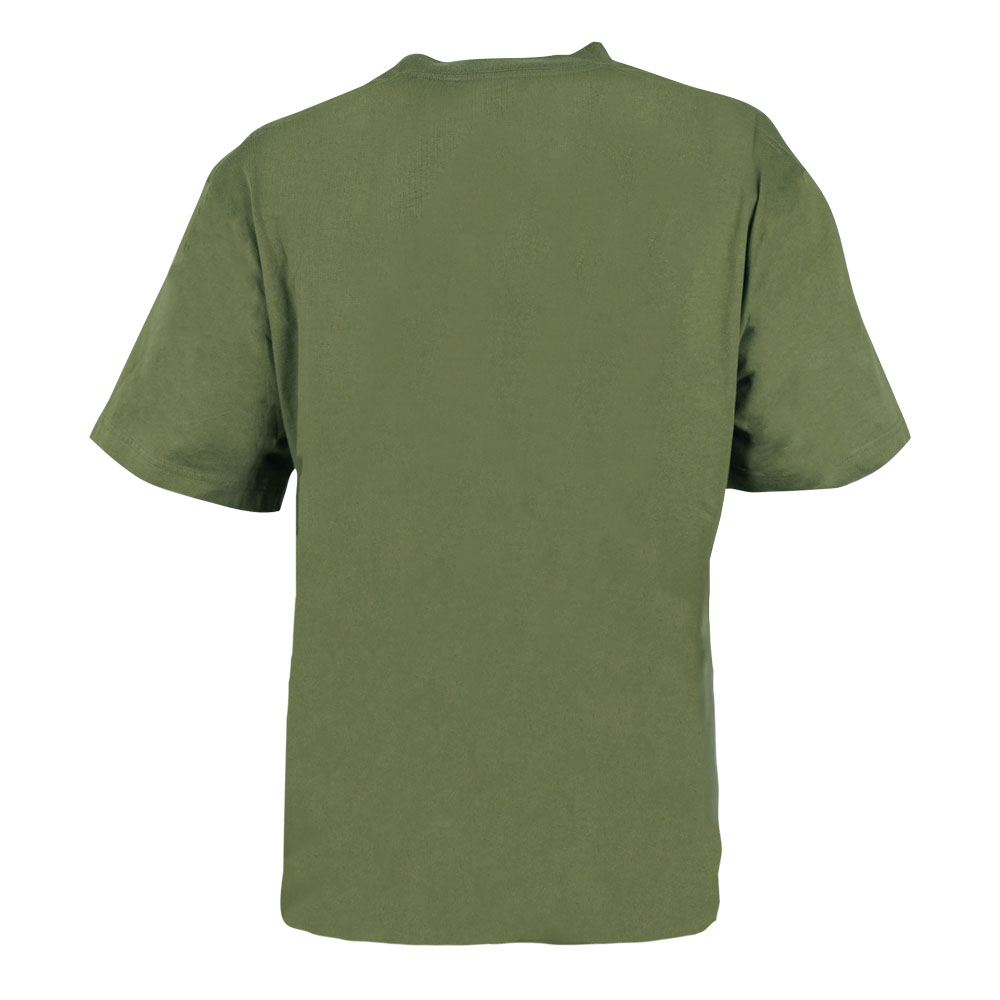 Men's Heritage Tee 