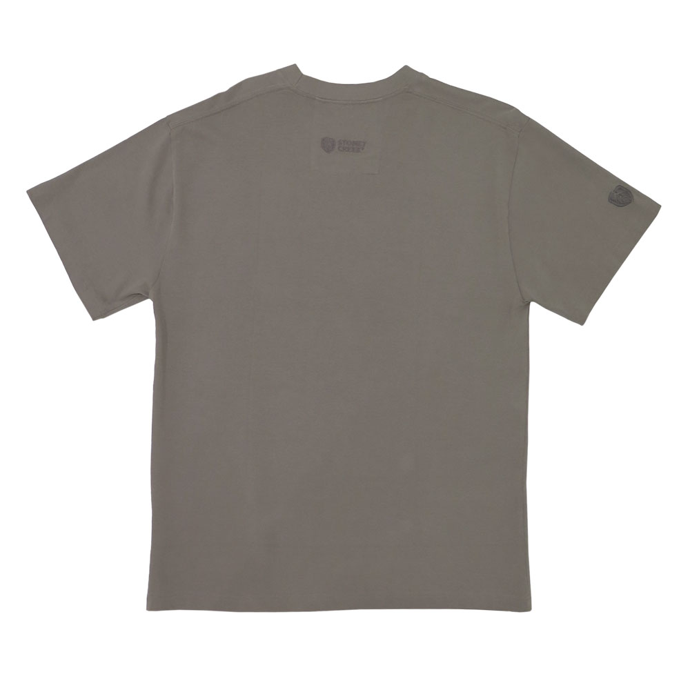 Men's Heart Tee