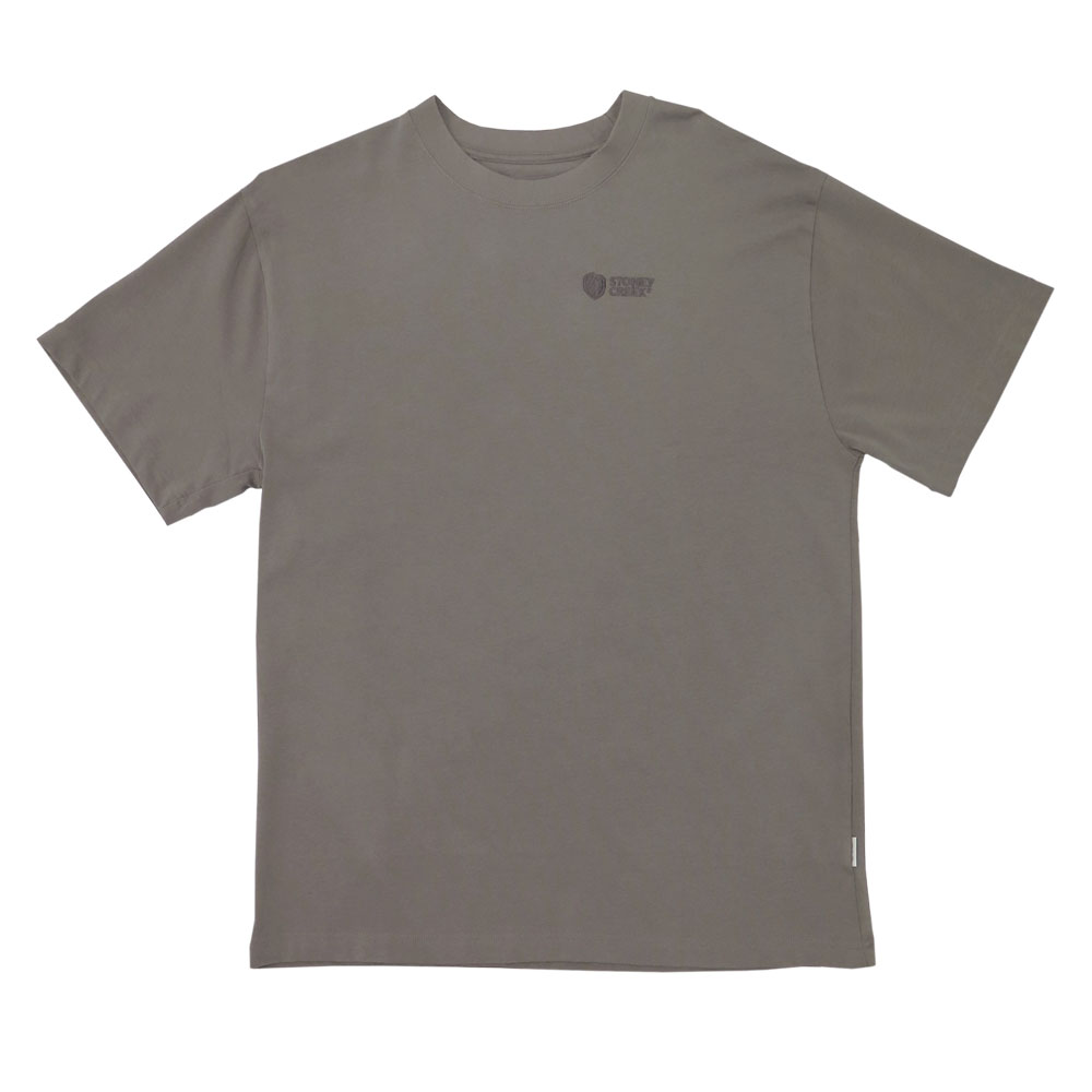 Men's Heart Tee
